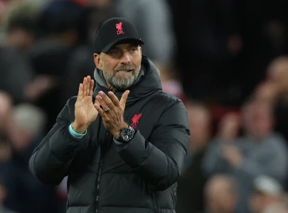 liverpool will ignore overpriced players klopp