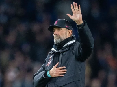 liverpool will return to title hunt klopp liverpool will return to title hunt klopp