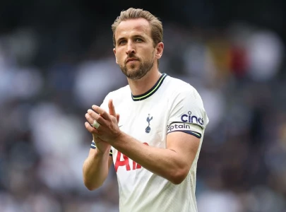 kane s bayern move fuelled by silverware chase