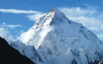 pakistan s golden thrones a rocky love story reaches new peaks