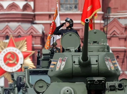 putin to send doomsday warning to west at russia s ww2 victory parade