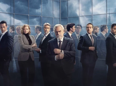 dramatic and powerful why succession season 4 is shaping up to be impactful dramatic and powerful why succession season 4 is shaping up to be impactful