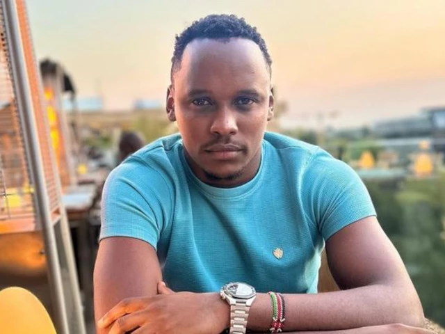 khalif kairo arrested over car fraud and repossession khalif kairo arrested over car fraud and repossession