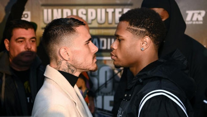 ferocious kambosos vows to shock world again