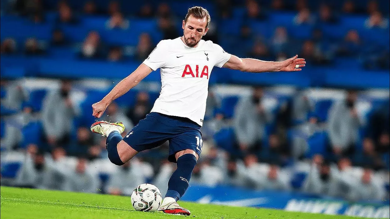 postecoglou will tell kane his spurs vision postecoglou will tell kane his spurs vision