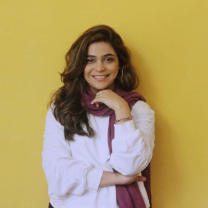 women in pakistan have voices just not enough spaces to use them kanwal ahmed women in pakistan have voices just not enough spaces to use them kanwal ahmed