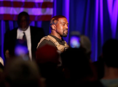 kanye west apologizes in hebrew for anti jewish remarks