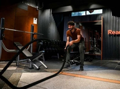 kashif hunts funds for summit record kashif hunts funds for summit record