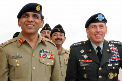 sever ties with lashkar haqqani network us sever ties with lashkar haqqani network us