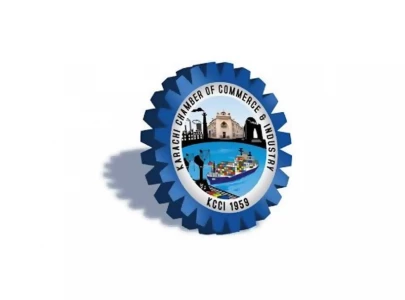 frustration voiced over policy rate status quo frustration voiced over policy rate status quo