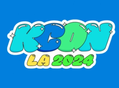 the cw to air kcon la 2024 live marking k pop s primetime debut