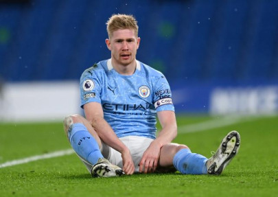 de bruyne hails man city display in win over chelsea