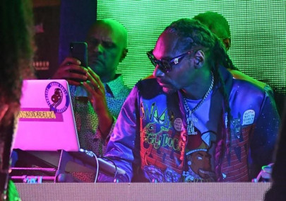 snoop dogg spokesperson calls sexual assault allegations meritless snoop dogg spokesperson calls sexual assault allegations meritless