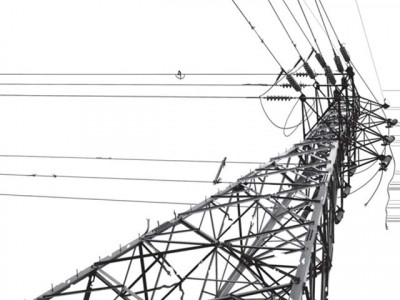 lessons from across the border don t raise power tariff reduce line losses lessons from across the border don t raise power tariff reduce line losses