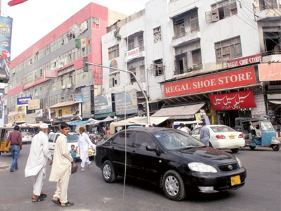 protest continues karachi s electric supply needs help from the company