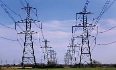 karachi s electricity problem karachi s electricity problem