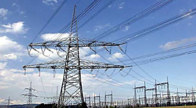 kesc resumes power cuts in industrial areas kesc resumes power cuts in industrial areas