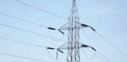 high furnace oil price to push up power tariff