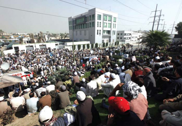 protest and power kesc comes under fire in the senate protest and power kesc comes under fire in the senate