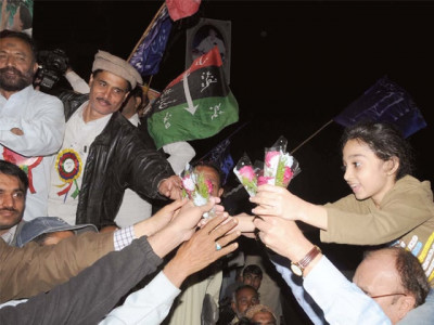 termination orders withdrawn kesc volte face 4 300 reinstated termination orders withdrawn kesc volte face 4 300 reinstated