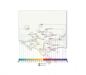 kesc knows who s been naughty and who s been nice