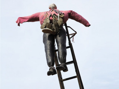 as political pressure builds kesc agrees to hold off as political pressure builds kesc agrees to hold off