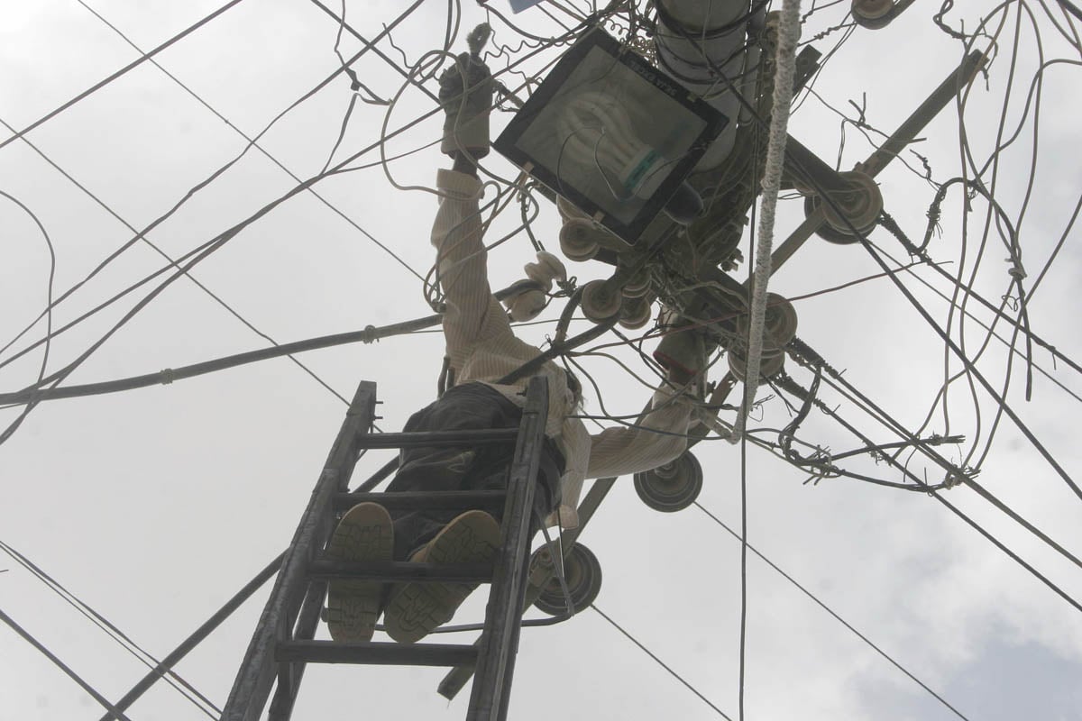 Updated Jun 26, 2011