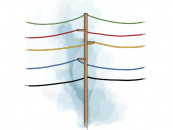 power outlook to improve next month