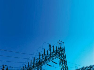 kesc will not use subsidy to buy furnace oil kesc will not use subsidy to buy furnace oil