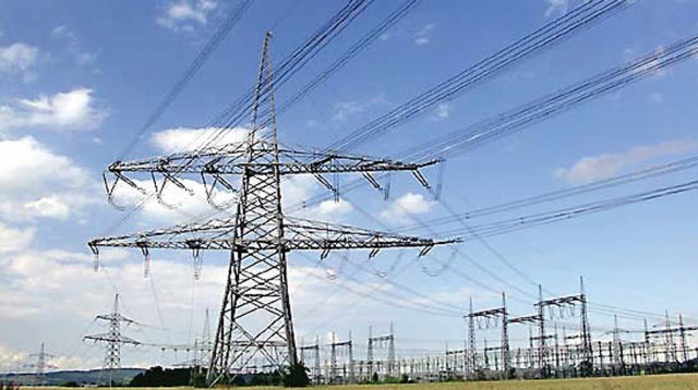 electricity bills expected to soar electricity bills expected to soar