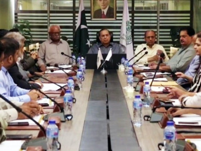 power load shedding in karachi to reduce within 24 hours sindh govt power load shedding in karachi to reduce within 24 hours sindh govt