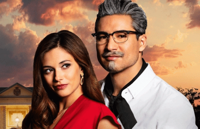 kfc is coming out with romantic film about colonel sanders and a young heiress kfc is coming out with romantic film about colonel sanders and a young heiress