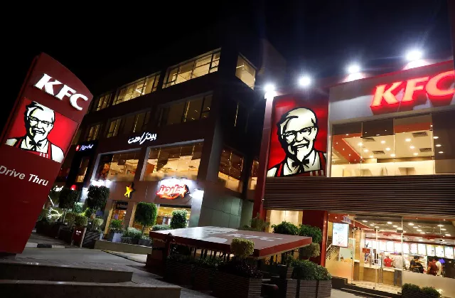 saudi arabia approves dual listing of pizza hut kfc franchisee saudi arabia approves dual listing of pizza hut kfc franchisee