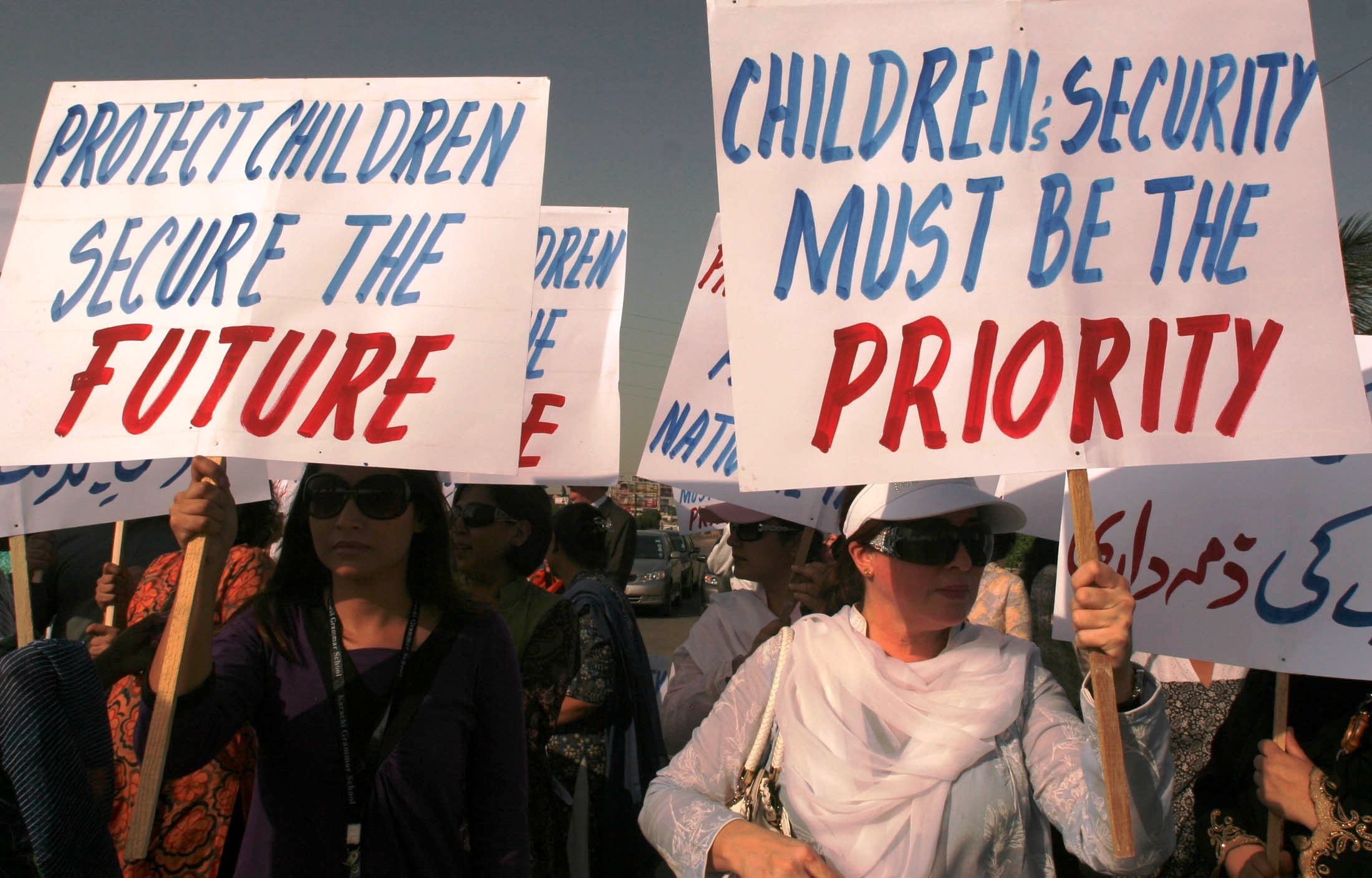 Updated Oct 12, 2010