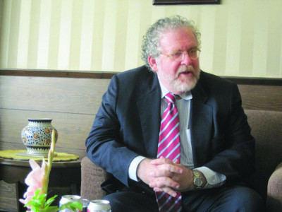 pakistan s military and elite are holding it back us analyst pakistan s military and elite are holding it back us analyst