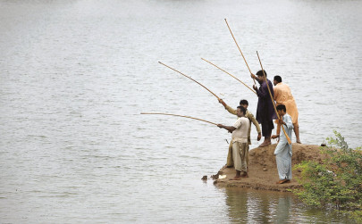 come hell or high water this town wants to party