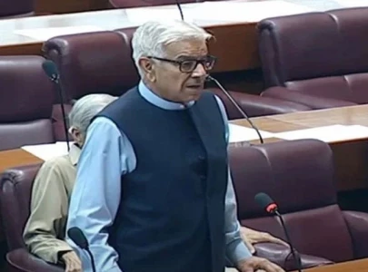 supreme court on trial in na