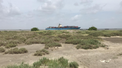 builders to be investigated over nullah plotting builders to be investigated over nullah plotting