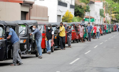 sri lanka increases fuel prices sri lanka increases fuel prices