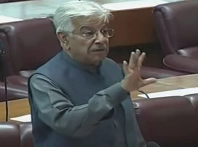 nsc to decide on decisive operation against terrorists asif