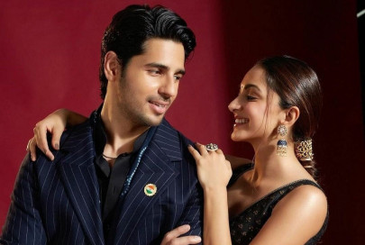 difficult to keep it a secret sidharth malhotra on rumoured wedding with kiara advani difficult to keep it a secret sidharth malhotra on rumoured wedding with kiara advani