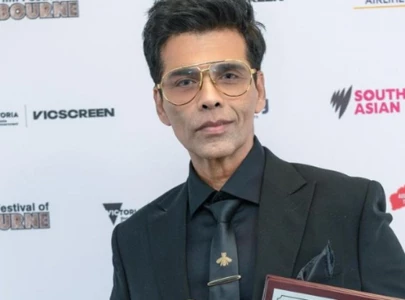 karan johar reveals secret to his dramatic weight loss transformation karan johar reveals secret to his dramatic weight loss transformation