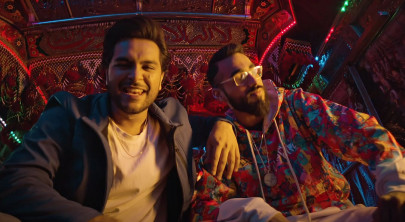 kk s tactic to release anthem mid lq match goes unnoticed by fans kk s tactic to release anthem mid lq match goes unnoticed by fans