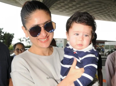 70 mother 30 actor kareena kapoor khan opens up about motherhood