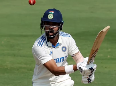 rahul can play himself into wc with ipl heroics uthappa rahul can play himself into wc with ipl heroics uthappa