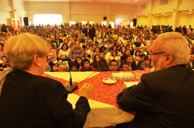 Updated Feb 07, 2011