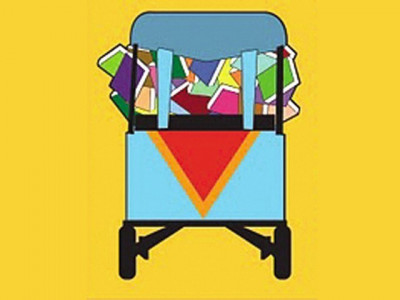 klf 2011 the good bad and ugly klf 2011 the good bad and ugly