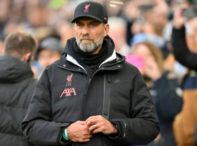 klopp fine with players leaving klopp fine with players leaving