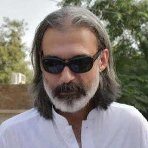 increase in municipal staff ordered increase in municipal staff ordered