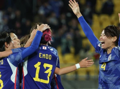 england japan sense world cup chance